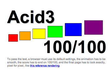 [image[7].png]